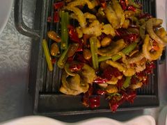-乾园(天河城店)