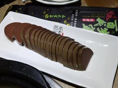 -百岁我家酸菜鱼(龙湾万达店)