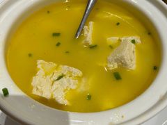 -满堂·烤鸭店·北京菜(鼓楼店)