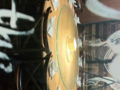 -永安鱼庄·镇江菜(丁卯店)