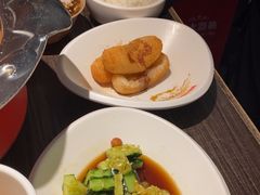 -胖哥俩肉蟹煲(湖滨银泰in77店)