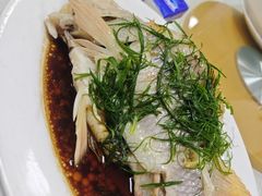 -合和美食馆(壹村东心岭2巷店)