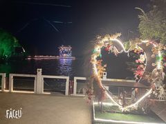 -同里湖度假村(二期店)