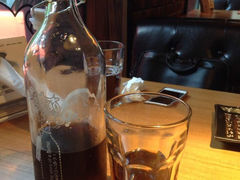 iphone_upload_pic-一麻一辣麻辣香锅(方庄店)