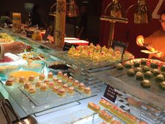-凡塔斯牛排餐厅(厚街万达店)