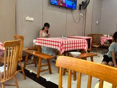 -高子烧鸡公(五里堆路店)
