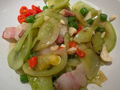 -大丰收·李家(湖里万达店)