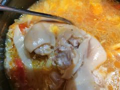 -大佬李砂锅(钱江财富广场店)