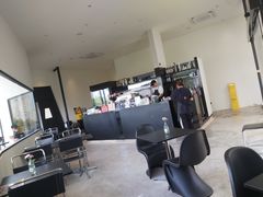 -PLAN CO