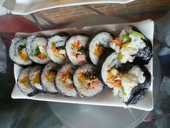 android_upload_pic-韩流热风(桥东街店)