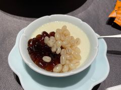 -小厨娘淮扬菜(河西奥美大厦店)