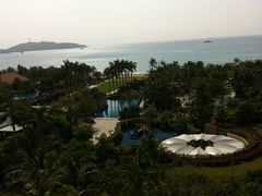 IMG_0076-三亚海棠湾万丽度假酒店