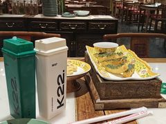 -那家小馆(摩天活力城店)