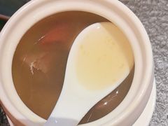-啫胜(西城红场店)