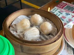 -憶廟街 X 沙角邨(太古城店)