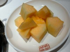 -犇鼎牛潮汕牛肉火锅(新辰里学清路店)