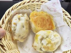 -方中山胡辣汤(天河区店)