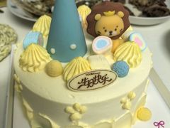 -TOUCH泰奇(金桥长岛路店)