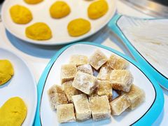 -刘小亮东北铁锅炖(金楠天街第六分店)