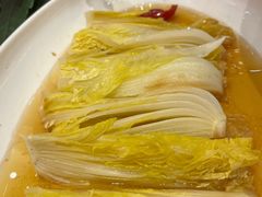 -白金汉爵大酒店·中餐厅(相城店)