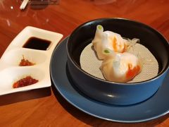 -华尔道夫酒店·紫金阁