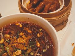 -金鼎轩(亚运村店)