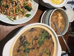 -北大荒人(即墨店)