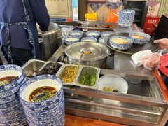 -四海楼(如皋定慧禅寺店)