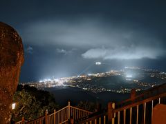 -三亚亚龙湾人间天堂鸟巢度假村