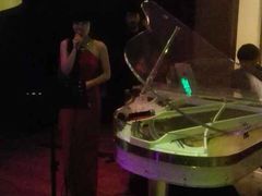 -北京盘古七星酒店