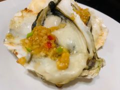 -汉巴味德(印象汇店)