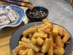 -金生隆(六铺炕店)