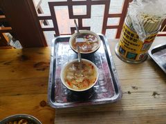 -西环肥仔螺蛳粉(总店)