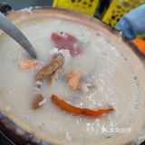 超级好吃的一家店