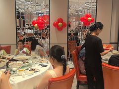 -湖锦酒楼·32年地道湖北菜(光谷店)