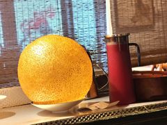 -吴越荣记苏州菜·松鼠桂鱼 100% 活鱼现做(月光码头店)