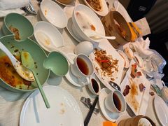 -御宝轩(益丰·外滩源店)
