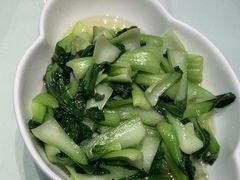 -谢先生酒店·椒宴集(沙湖店)