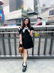 -P.STYLE派斯造型