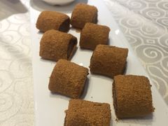 -四季小馆·地道北京小吃(广百店)