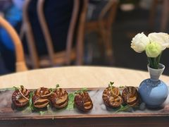 -O'eat Blossom&Pelican(深圳首店)