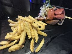 -K+PARTY连锁KTV(盈锋广场店)