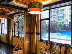 -石湖大酒店(桐泾店)