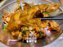 -佬湘楼·27年湘菜(天河都市广场店)
