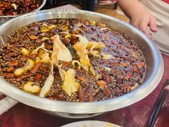 -小四川餐厅(纪庄子北道店)