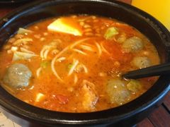 iphone_upload_pic-阿香米线(宁波来福士广场店)
