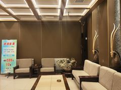 -云龙洗浴商务酒店