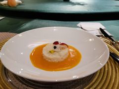 -鱼桥巷·美学川菜