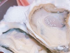 -红鼎豆捞·非遗鲍皇汤火锅(宝丰路店)