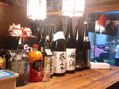 -食戟